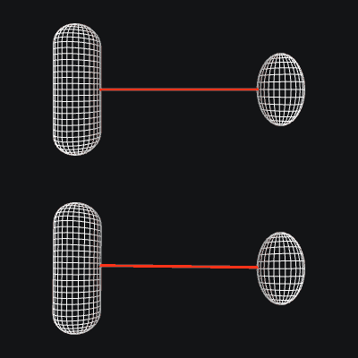 ../_images/ccd_dark.gif