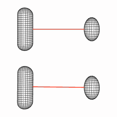 ../_images/ccd_light.gif